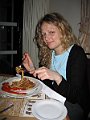 IMG_8110