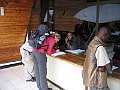 IMG_8123