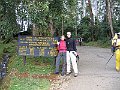 IMG_8128