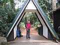 IMG_8129