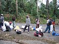 IMG_8131