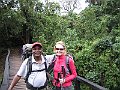 IMG_8133