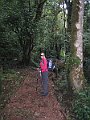 IMG_8136