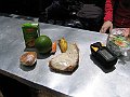 IMG_8137