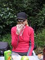 IMG_8140