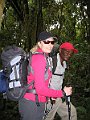 IMG_8143