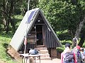 IMG_8146