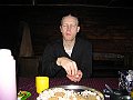 IMG_8157