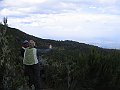 IMG_8164