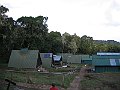 IMG_8171