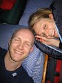 IMG_8185