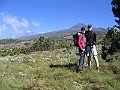 IMG_8193