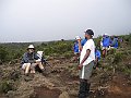 IMG_8203