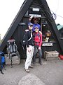 IMG_8218