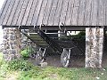 IMG_8220