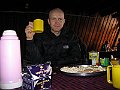 IMG_8221