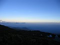 IMG_8232