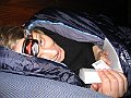 IMG_8241