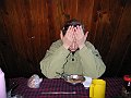 IMG_8249