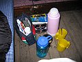 IMG_8252
