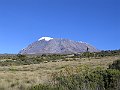 IMG_8257