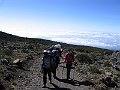 IMG_8258