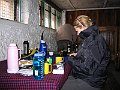 IMG_8262