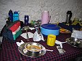 IMG_8265