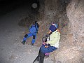 IMG_8271
