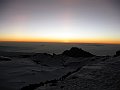IMG_8276