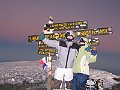IMG_8277