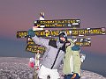 IMG_8278