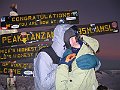 IMG_8279