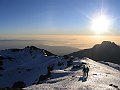 IMG_8288