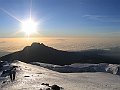 IMG_8289