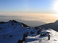 IMG_8291