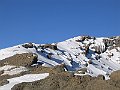 IMG_8292