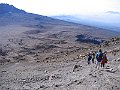 IMG_8295