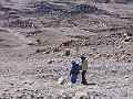 IMG_8298