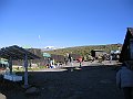 IMG_8310