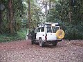 IMG_8349
