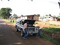 IMG_8364