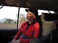 IMG_8368