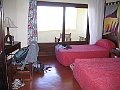 288_8821