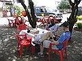 IMG_8385