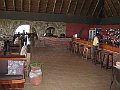 IMG_8409