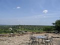 IMG_8419