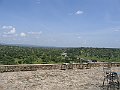 IMG_8420