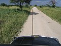 IMG_8452