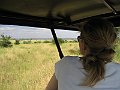 IMG_8455